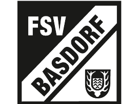 Vereinswappen FSV Basdorf