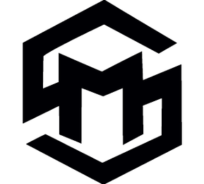 Logo MMA Team