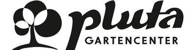Logo Pluta Gartencenter
