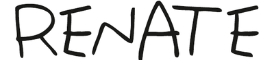 Logo RENATE