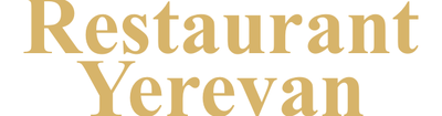 Logo Restaurant Yerevan