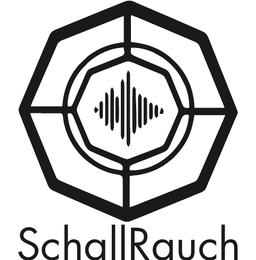 Logo SchallRauch