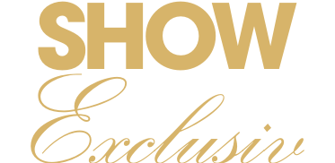 Logo SHOW Exclusiv