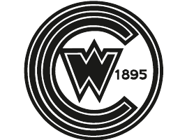 Vereinswappen Sportverein 1895