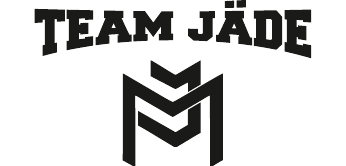 Logo Team Jäde